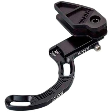 Guida catena KCNC GUIA CAD MTB PLATO SUP ISCG05 30/42