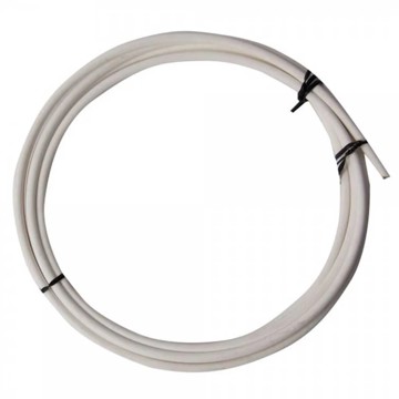 Hadica KCNC X7 3 Metros