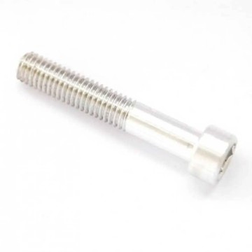 Skrutka KCNC TORNILLIO ESCANDIO SC-PRO M10X22MM