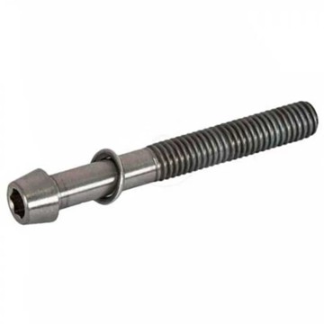 Skrutky KCNC Tornillo M5x155