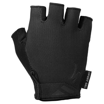 Rukavice SPECIALIZED BG Sport Gel SF W