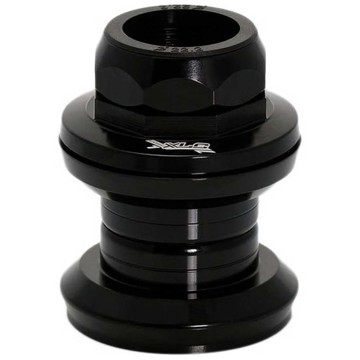 Hlavové zloženie XLC HS-S03 DIR 1 26,4MM/30,00 NEG