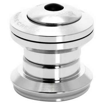 Hlavové zloženie XLC HS-A08 DIR ALU 1 1/8 286x30x34MM PL