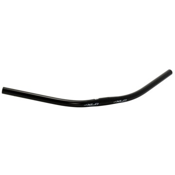 Riadidlá XLC HB-C02 Trekking 600 25,4 PL