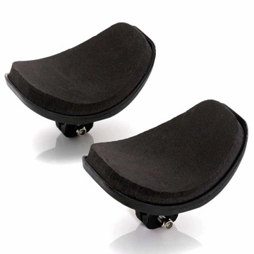 Doplnky XLC HB-T01 RECAMBIO PROLONGADOR