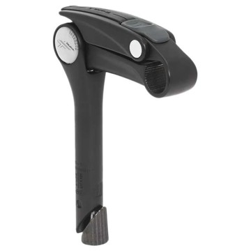 Predstavec XLC ST-T10
