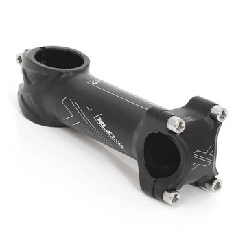 Predstavec XLC ST-M15 6º 31,8/110MM
