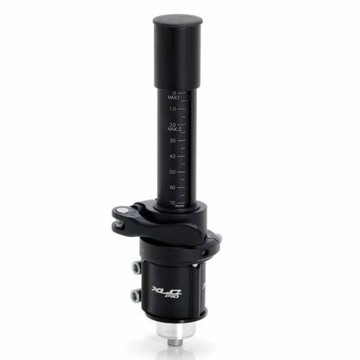 Predstavec XLC ELEVADOR POT AJUST 110-180