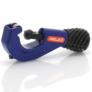 XLC Tool TO-S70