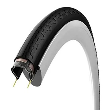 Plášť VITTORIA Terreno Zero G2.0 TNT 27.5X1.75