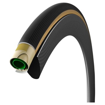 Pneumatika VITTORIA PISTA CONTROL G2.0 700X23 CREMA