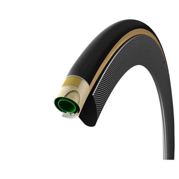 Krytý VITTORIA PISTA SPEED G2.0 700X19