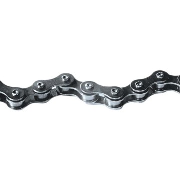 Článok reťaze CAMPAGNOLO BIKE RECORD 10V HD-LINK