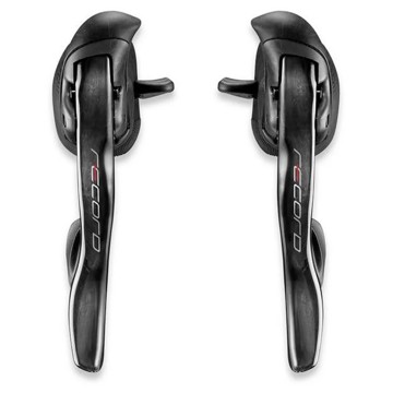 Páky CAMPAGNOLO BIKE RECORD 12V ERGOPOWER