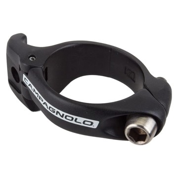 Objímka prehadzovačky CAMPAGNOLO BIKE EPS 32MM