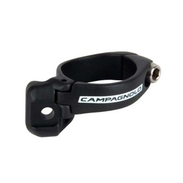 Objímka prehadzovačky CAMPAGNOLO BIKE EPS 35MM