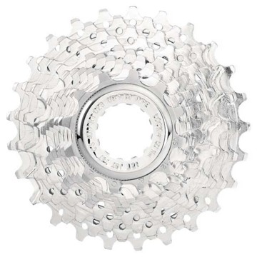 Kazeta CAMPAGNOLO BIKE VELOCE 9V 12/23