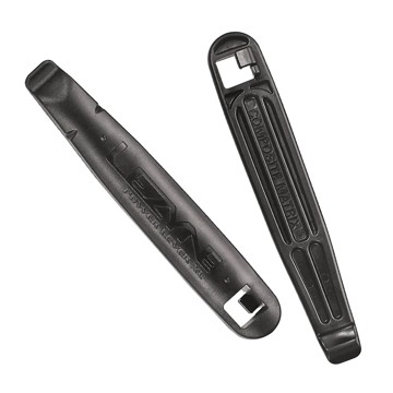 Návlek na topánky LEZYNE Power Lever XL