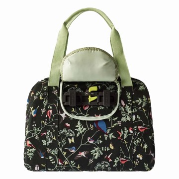 Brašne BASIL Wanderlust Carry All