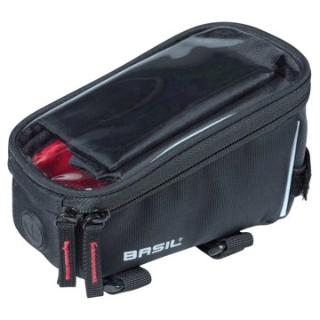 Sac de cadre BASIL SPORT DESIGN