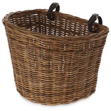 Cesta BASIL Darcy L