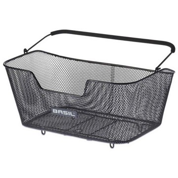 Cesta BASIL Base L
