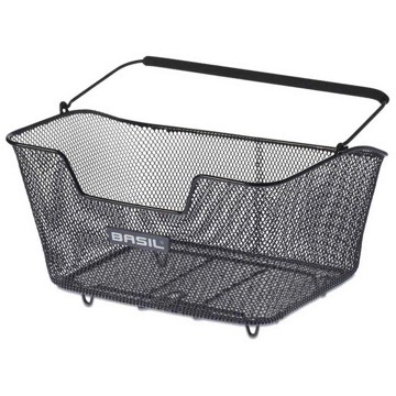 Cesta BASIL BASE M