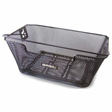 Cesta BASIL CESTA CAPRI FLEX