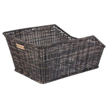 Cesta BASIL CENTO MIMBRE