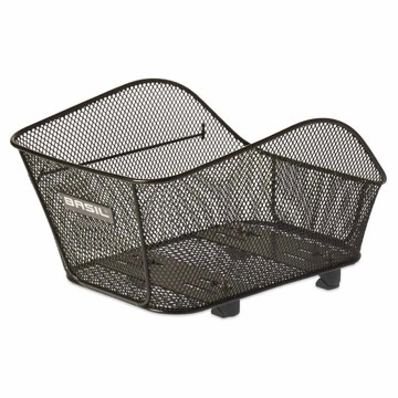 Cesta BASIL ICON S SISTEMA WSL