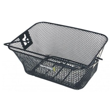 Cesta BASIL Tigre