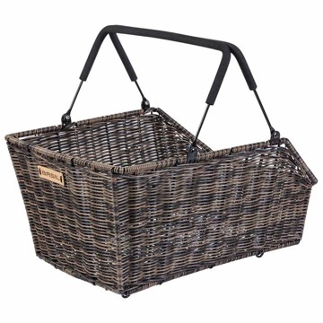 Cesta BASIL CENTO MIK