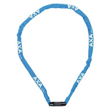 Zámok AXA RIGID RCC 3,5X120