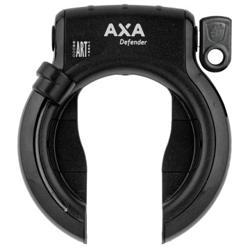 Ochrana proti krádeži AXA Defender RL