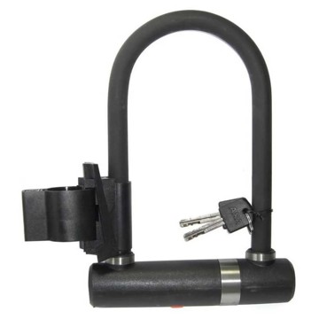 Zámka na bicykel AXA Newton Pro 190