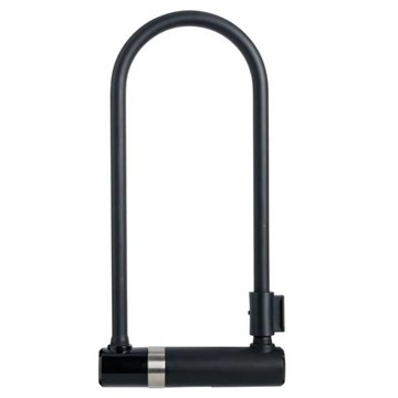 Zámka na bicykel AXA Newton UL 300