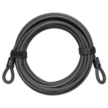 Zámok AXA Newton Double Loop 10 metros