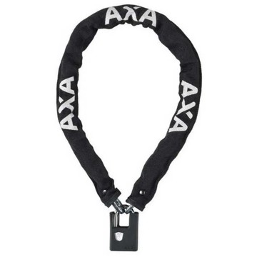 Zámka na bicykel AXA Clinch+ 6X85
