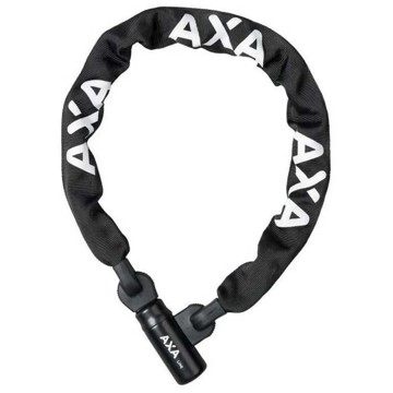 Zámka na bicykel AXA LINQ 9,5X100