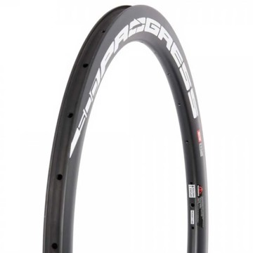 Ráfiky PROGRESS A-PRIME T CARB 50 BLA 19