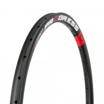 Kolesá PROGRESS X-CARBON 29
