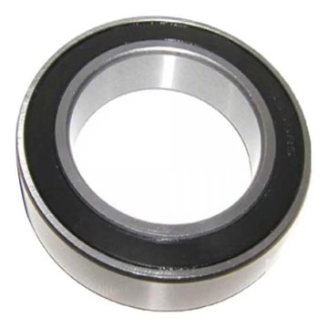 PROGRESS Bearing PROGRESS 6802 24X15X5