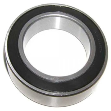 PROGRESS Bearing PROGRESS CERAM 26X17X5 6803 TURB