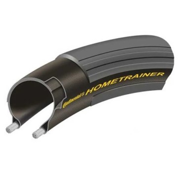 Plášť CONTINENTAL Hometrainer II 27,5x2 Pleg NG