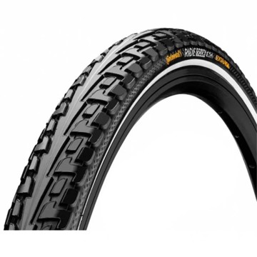 Pneumatico CONTINENTAL Ride Tour 700x47