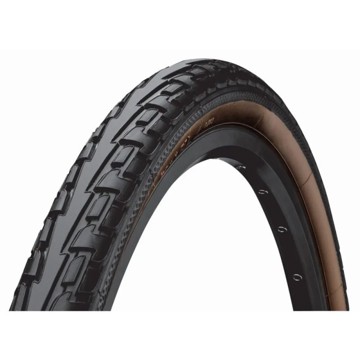 Pneumatico CONTINENTAL Ride Tour 26x1.75