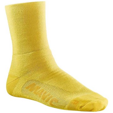 Calcetines MAVIC Essential Thermo
