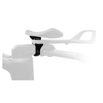 Objímka sedlovky SPECIALIZED Clip On Venge Clamp