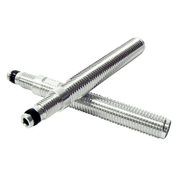 Ventily NOTUBES Alarga Val Presta 40mm 2ud