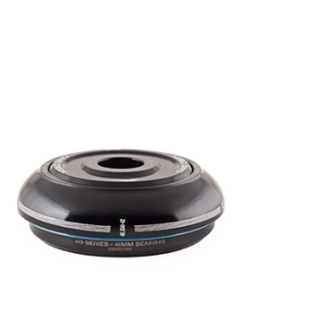 Tapa De Dirección Cane Creek S40 Is 11/8 Baja